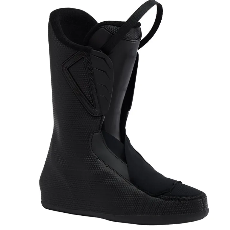 Scarponi uomo Concept RTL GW BOA