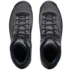 Scarponi uomo Conero GTX