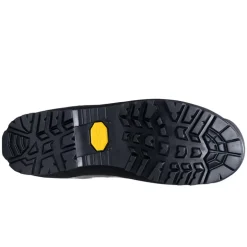 Scarponi uomo Conero GTX
