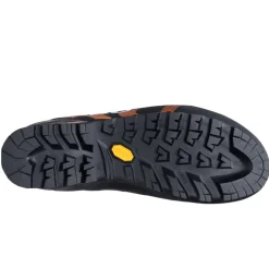 Scarponi uomo Croda DFS Evo GTX