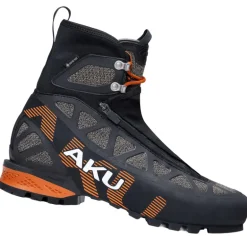 Scarponi uomo Croda DFS Evo GTX