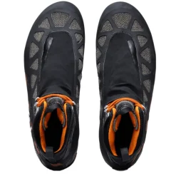 Scarponi uomo Croda DFS Evo GTX