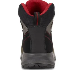 Scarponi uomo Dego GTX