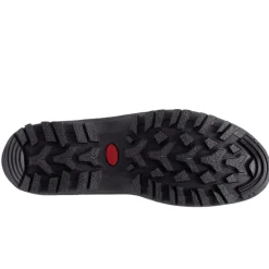 Scarponi uomo Dego GTX