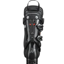 Scarponi uomo Dobermann 5 S