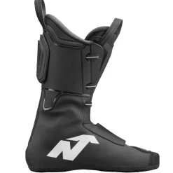 Scarponi uomo Dobermann 5 S
