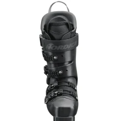 Scarponi uomo Dobermann 5 S
