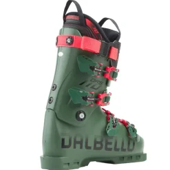 Scarponi uomo DRS 110 2026