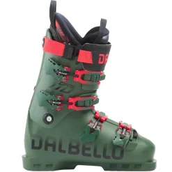 Scarponi uomo DRS 110 2026