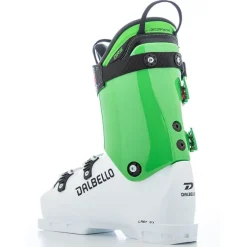 SCARPONI UOMO DRS 110