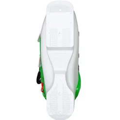 SCARPONI UOMO DRS 110