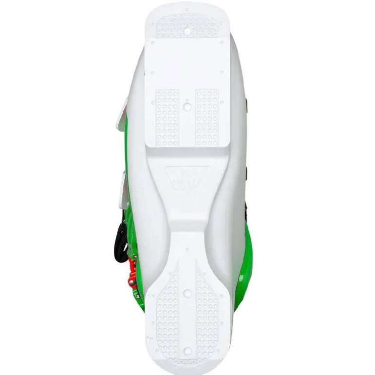 SCARPONI UOMO DRS 110