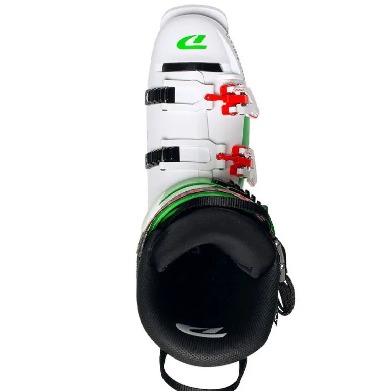 SCARPONI UOMO DRS 110