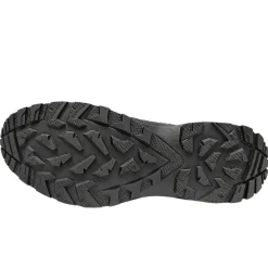 Scarponi uomo Ebnit Waterproof