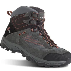 Scarponi uomo Eclipse GTX
