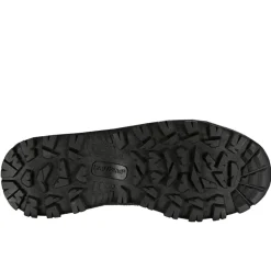 Scarponi uomo Eclipse GTX