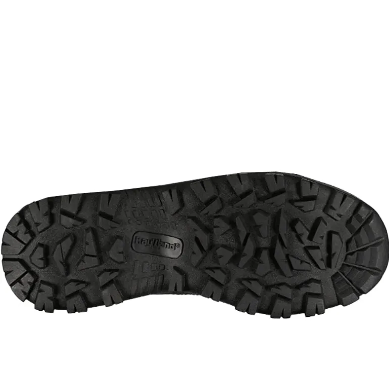 Scarponi uomo Eclipse GTX