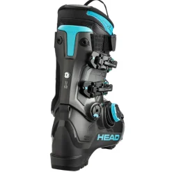 Scarponi uomo Edge 120 BOA GW 2026