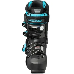 Scarponi uomo Edge 120 BOA GW 2026