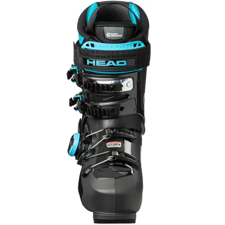 Scarponi uomo Edge 120 BOA GW 2026