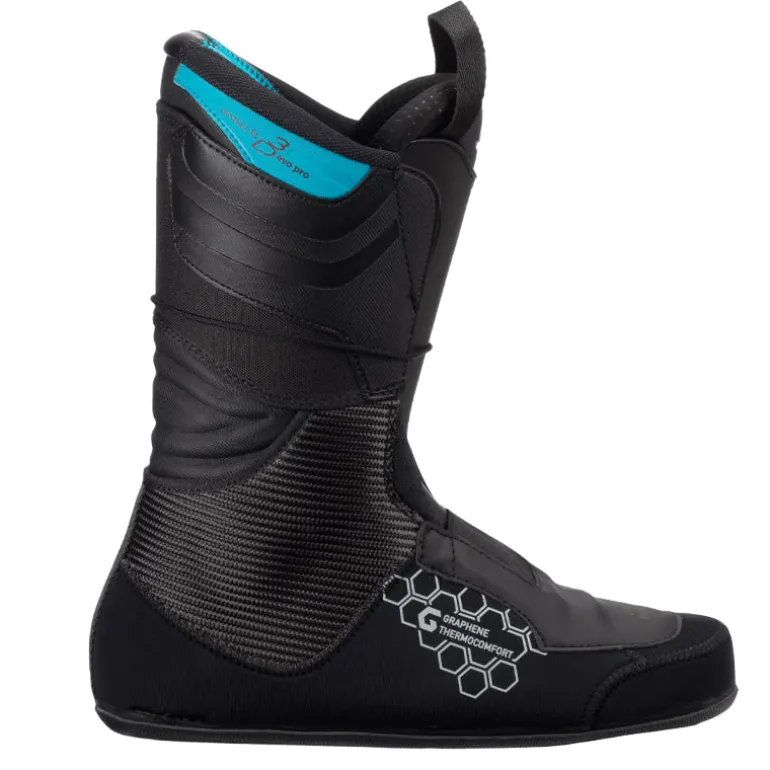 Scarponi uomo Edge 120 BOA GW 2026