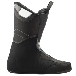 Scarponi uomo Edge 100 BOA GW 2026