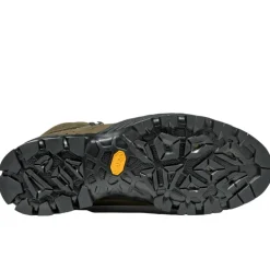 Scarponi uomo Forge 2.0 GTX
