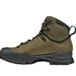 Scarponi uomo Forge 2.0 GTX