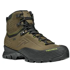 Scarponi uomo Forge 2.0 GTX