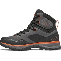 Scarponi uomo Forge TRK GTX