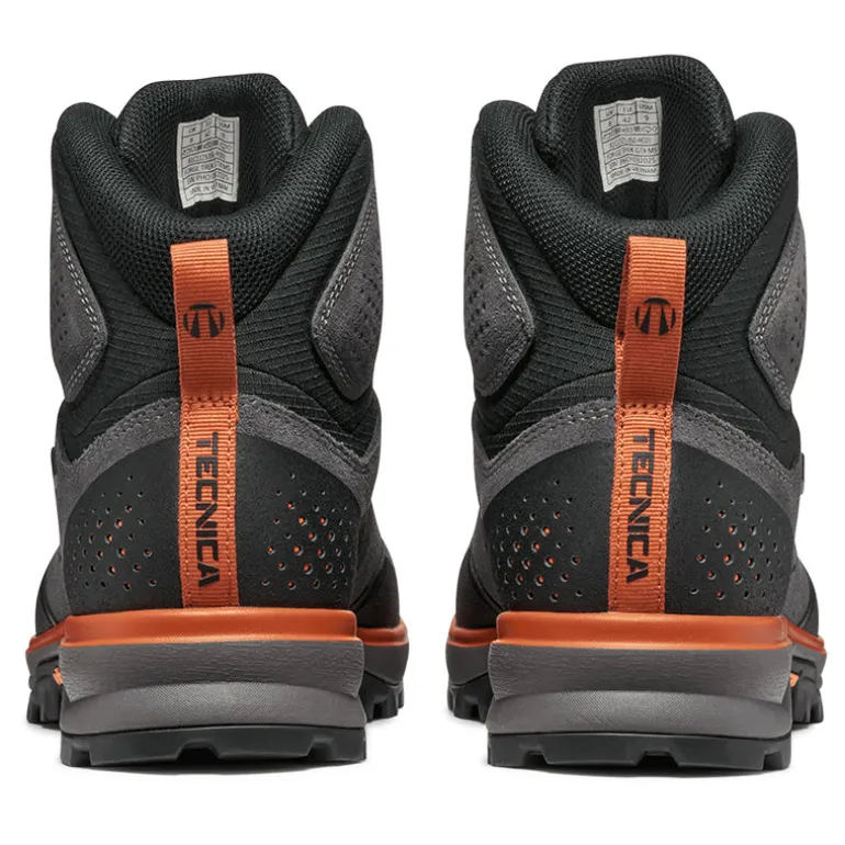 Scarponi uomo Forge TRK GTX