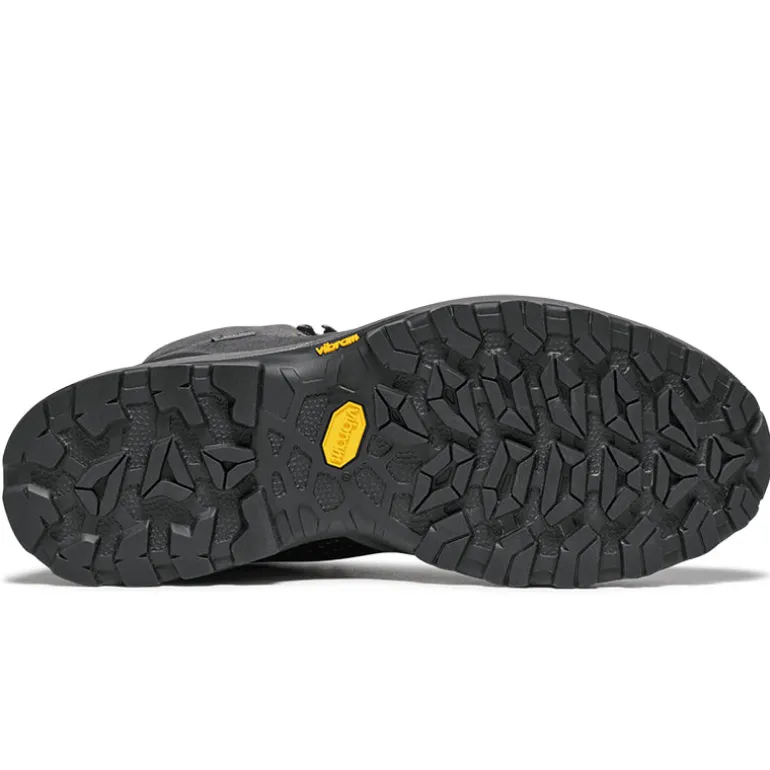 Scarponi uomo Forge TRK GTX