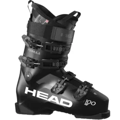 Scarponi uomo Formula 100 MV 2026