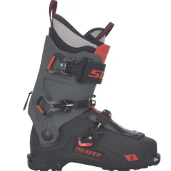 Scarponi uomo Freeguide Tour