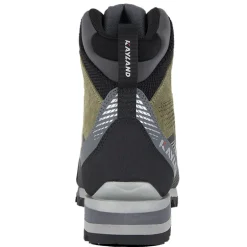 Scarponi uomo Grand Tour GTX
