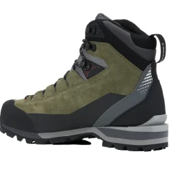 Scarponi uomo Grand Tour GTX