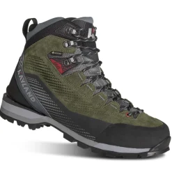 Scarponi uomo Grand Tour GTX