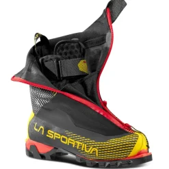 Scarponi uomo G-Summit