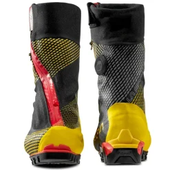 Scarponi uomo G-Summit
