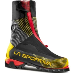 Scarponi uomo G-Summit