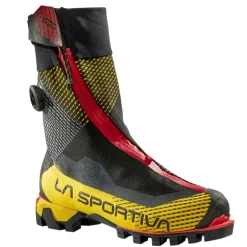 Scarponi uomo G-Tech
