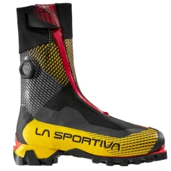 Scarponi uomo G-Tech