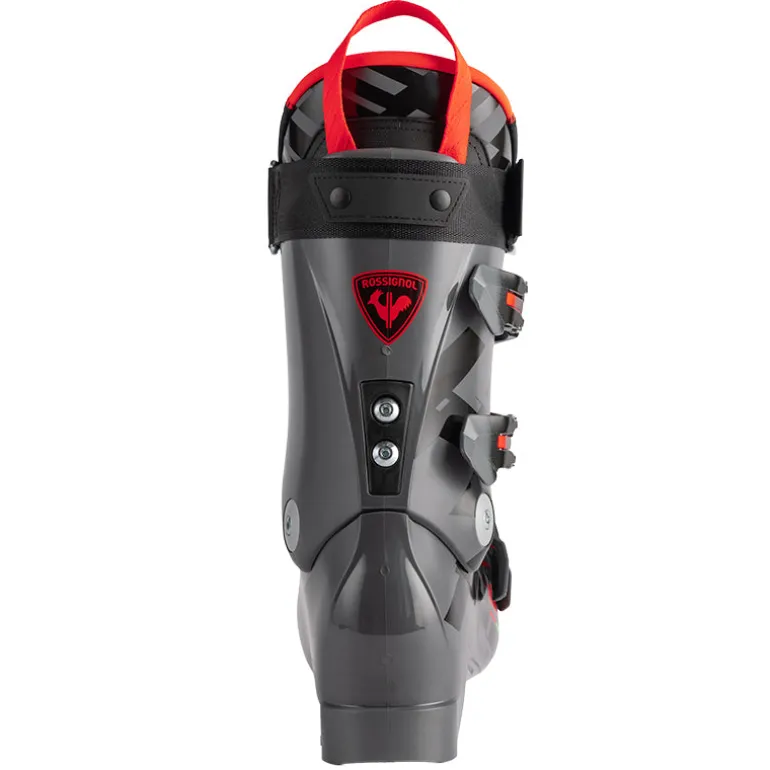 Scarponi uomo Hero WC 110 MV