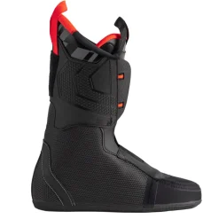 Scarponi uomo Hero WC 110 MV