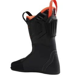 Scarponi uomo Hero WC 130 MV