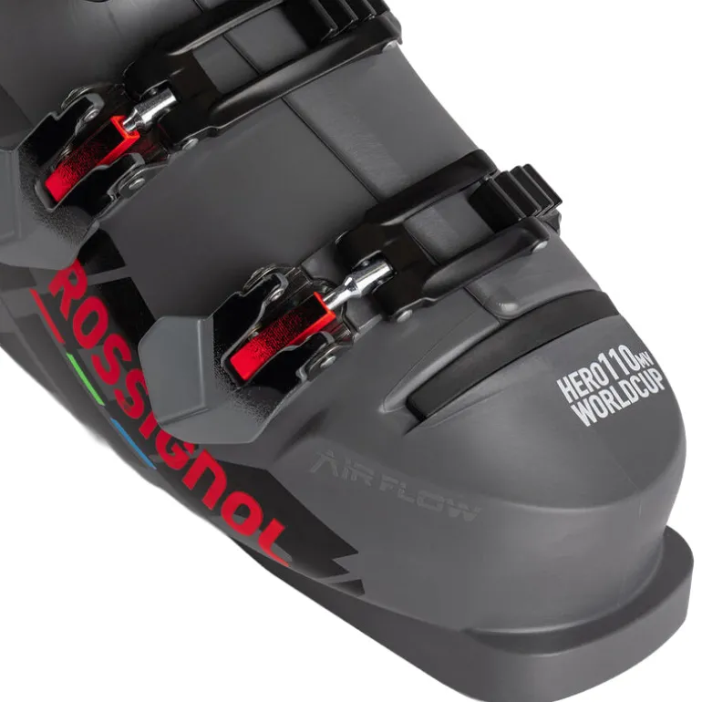 Scarponi uomo Hero World Cup 110 MV
