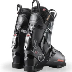 Scarponi uomo HF 110 GW