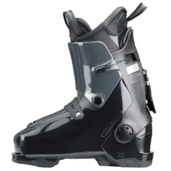 Scarponi uomo HF 110 GW