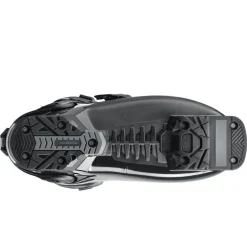 Scarponi uomo HF 110 GW