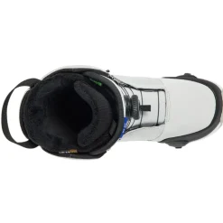 Scarponi uomo Highshot Step On BOA 2026